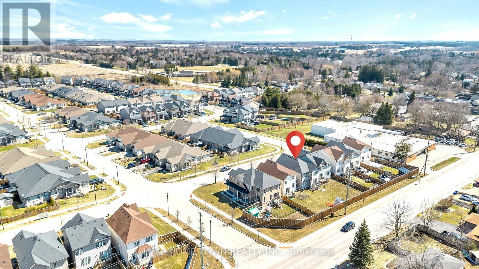 19 Findlay Way, Centre Wellington, ON, N1M 0A4 - 47