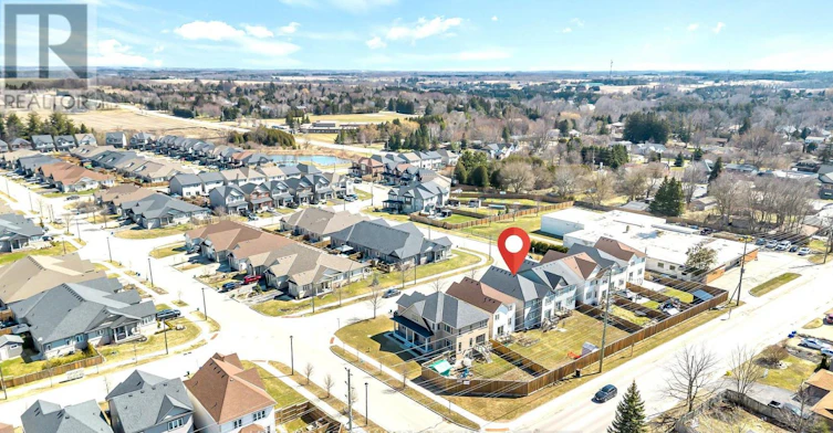 19 Findlay Way, Centre Wellington, ON, N1M 0A4 - 47