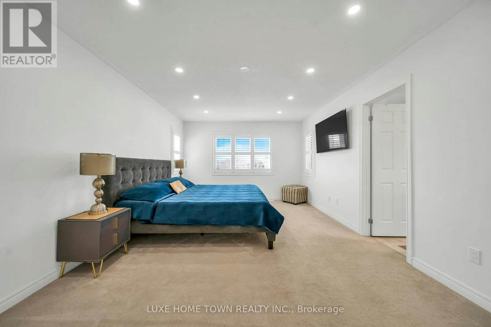 19 Findlay Way, Centre Wellington, ON, N1M 0A4 - 33
