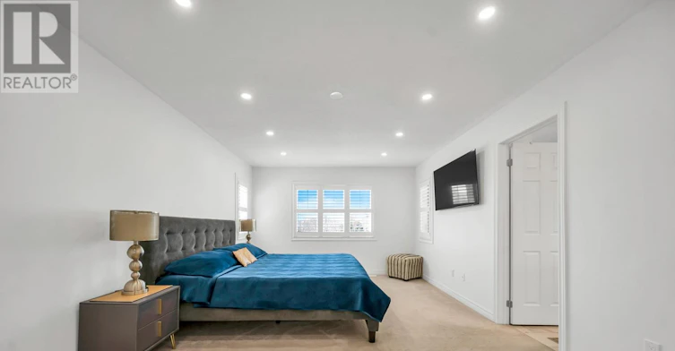 19 Findlay Way, Centre Wellington, ON, N1M 0A4 - 33