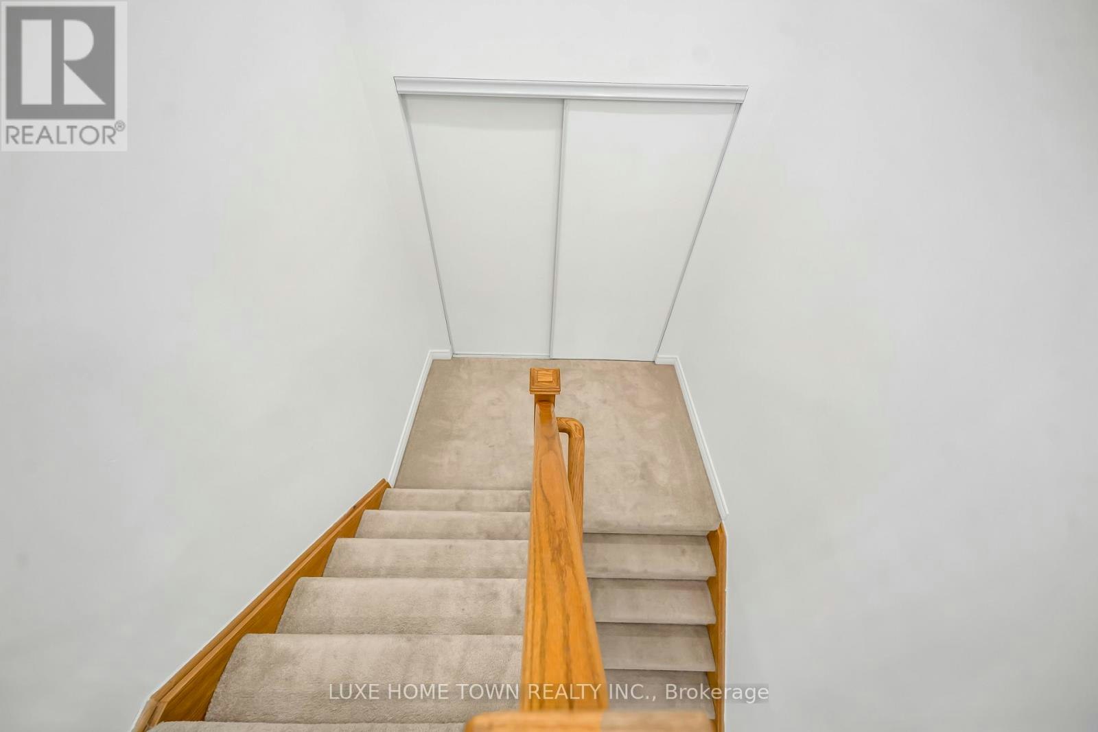 19 Findlay Way, Centre Wellington, ON, N1M 0A4 - 38