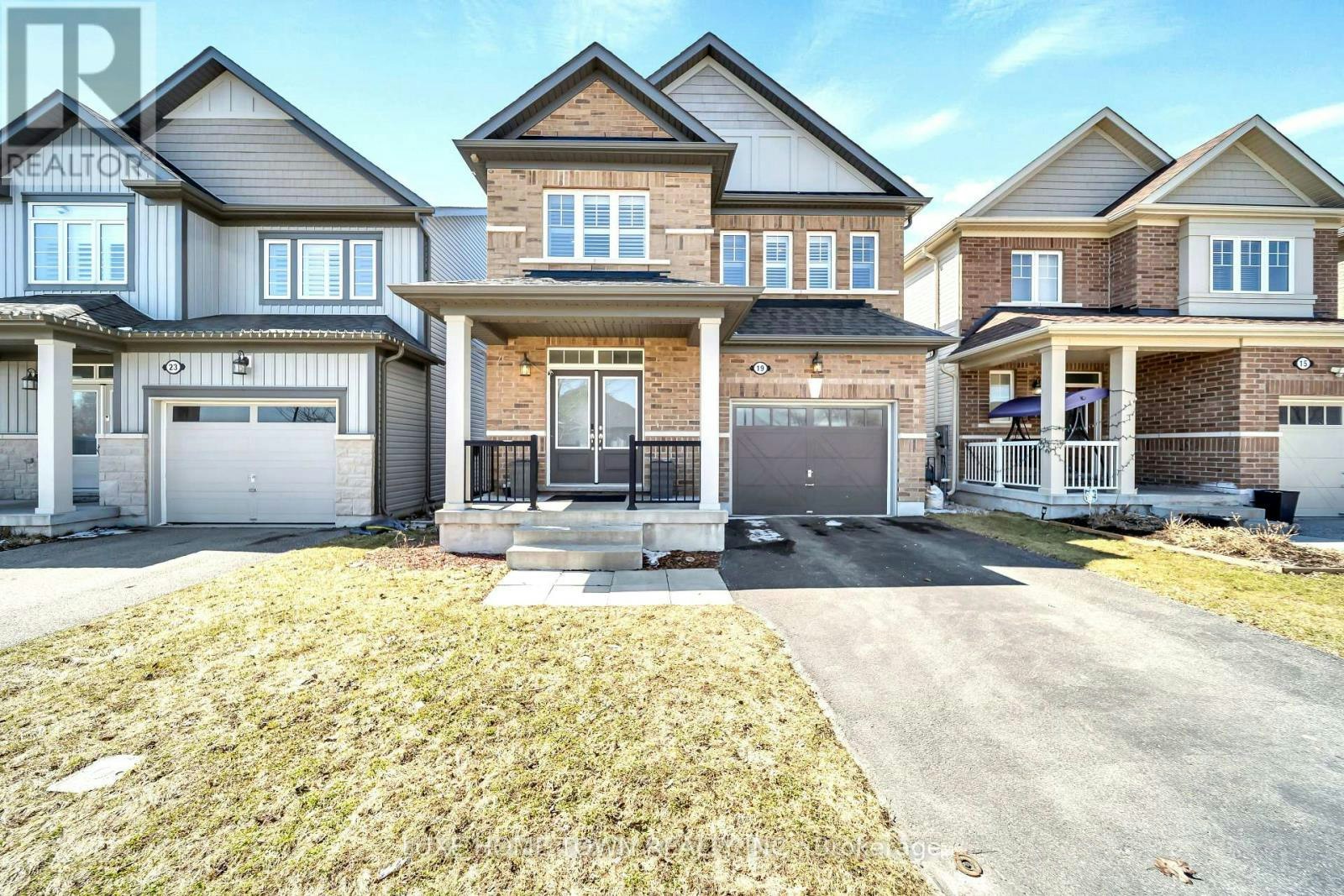 19 Findlay Way, Centre Wellington, ON, N1M 0A4 - 4