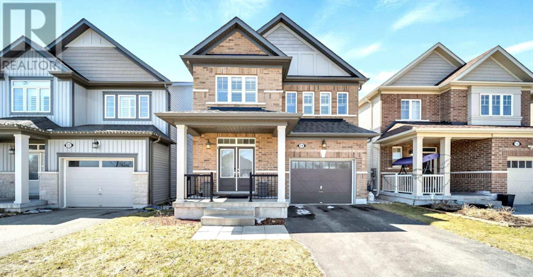 19 Findlay Way, Centre Wellington, ON, N1M 0A4 - 4