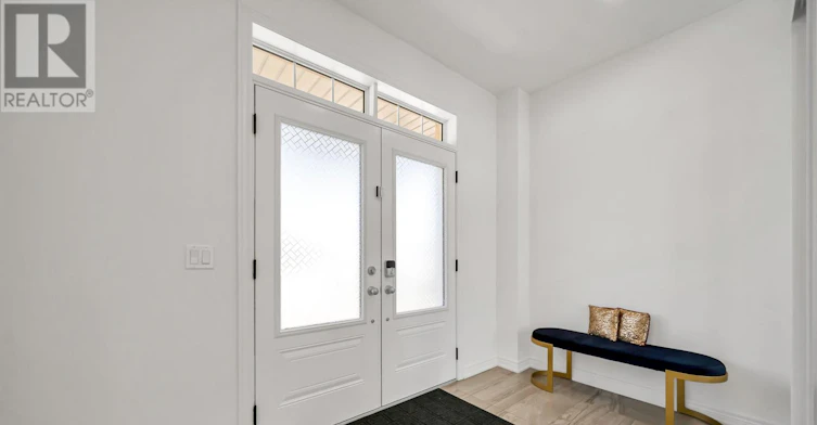 19 Findlay Way, Centre Wellington, ON, N1M 0A4 - 7