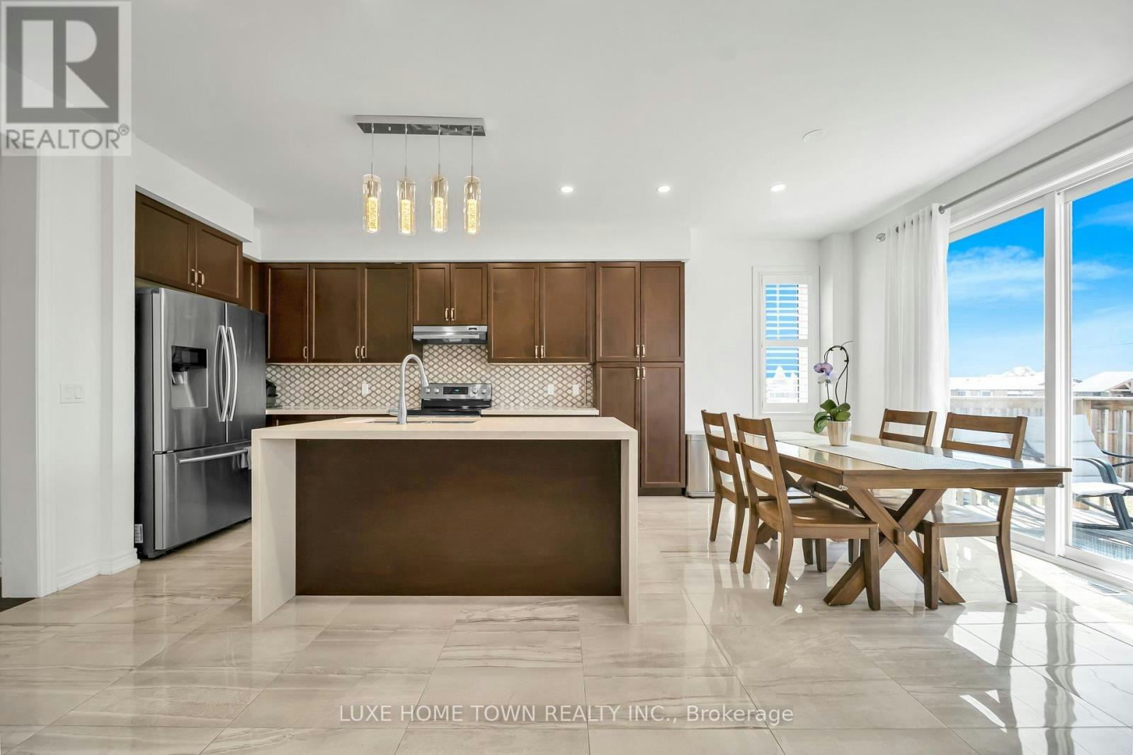 19 Findlay Way, Centre Wellington, ON, N1M 0A4 - 15