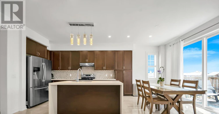 19 Findlay Way, Centre Wellington, ON, N1M 0A4 - 15