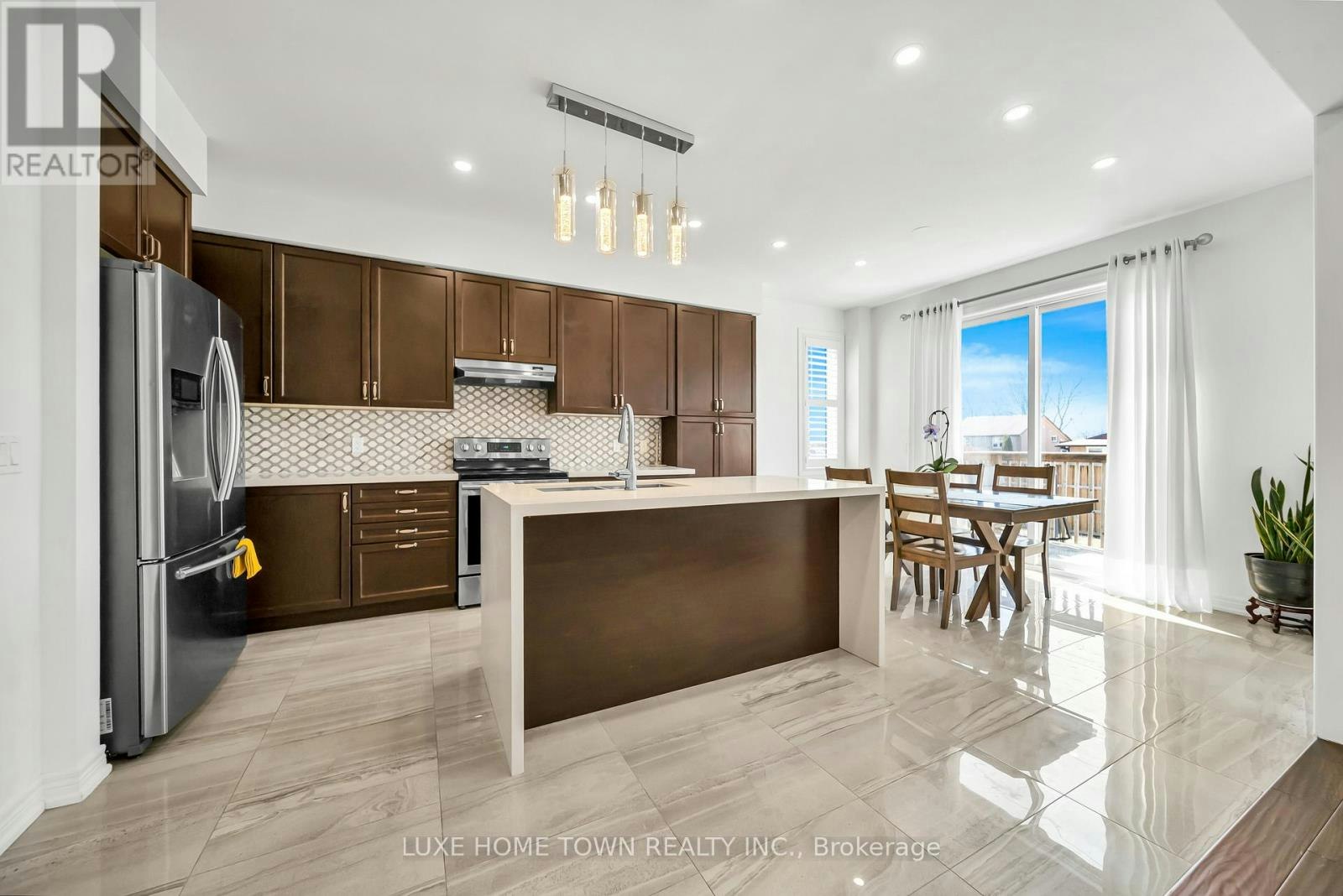 19 Findlay Way, Centre Wellington, ON, N1M 0A4 - 14