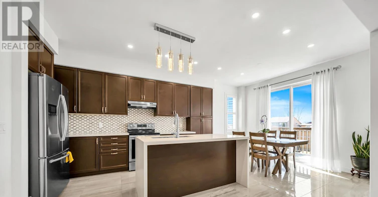 19 Findlay Way, Centre Wellington, ON, N1M 0A4 - 14