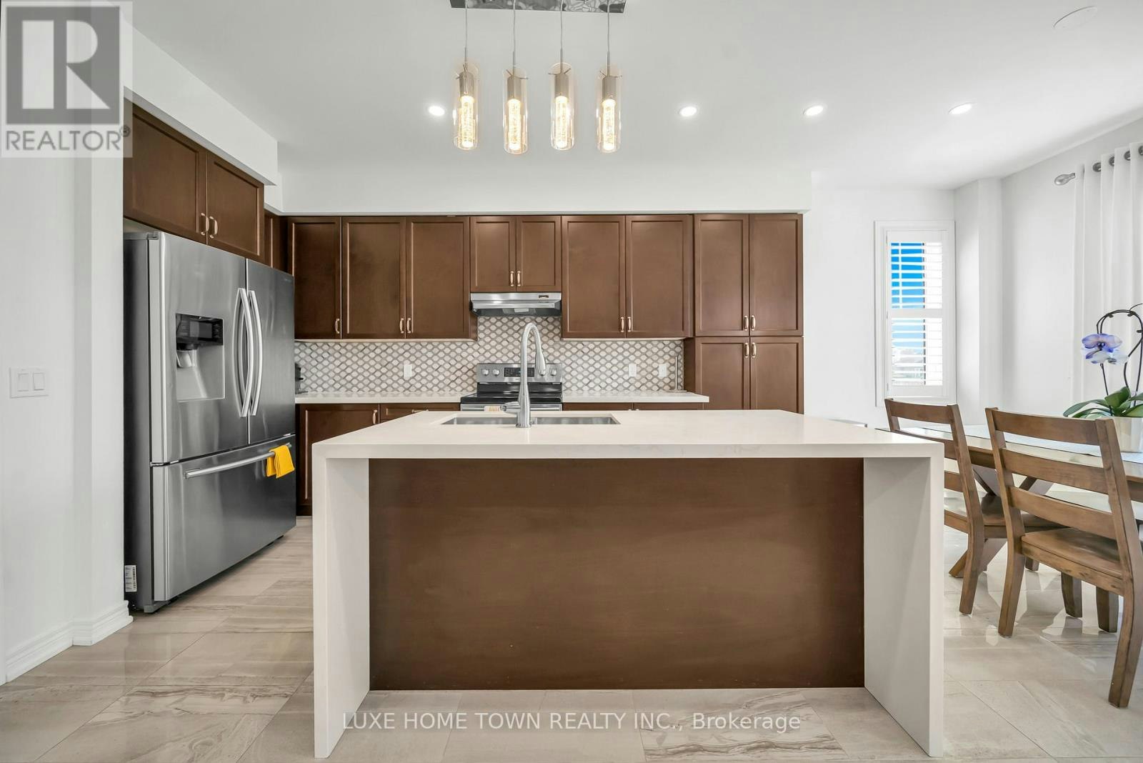 19 Findlay Way, Centre Wellington, ON, N1M 0A4 - 16