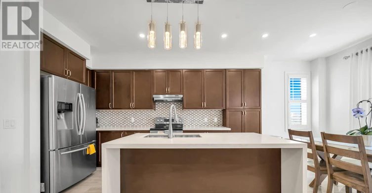 19 Findlay Way, Centre Wellington, ON, N1M 0A4 - 16