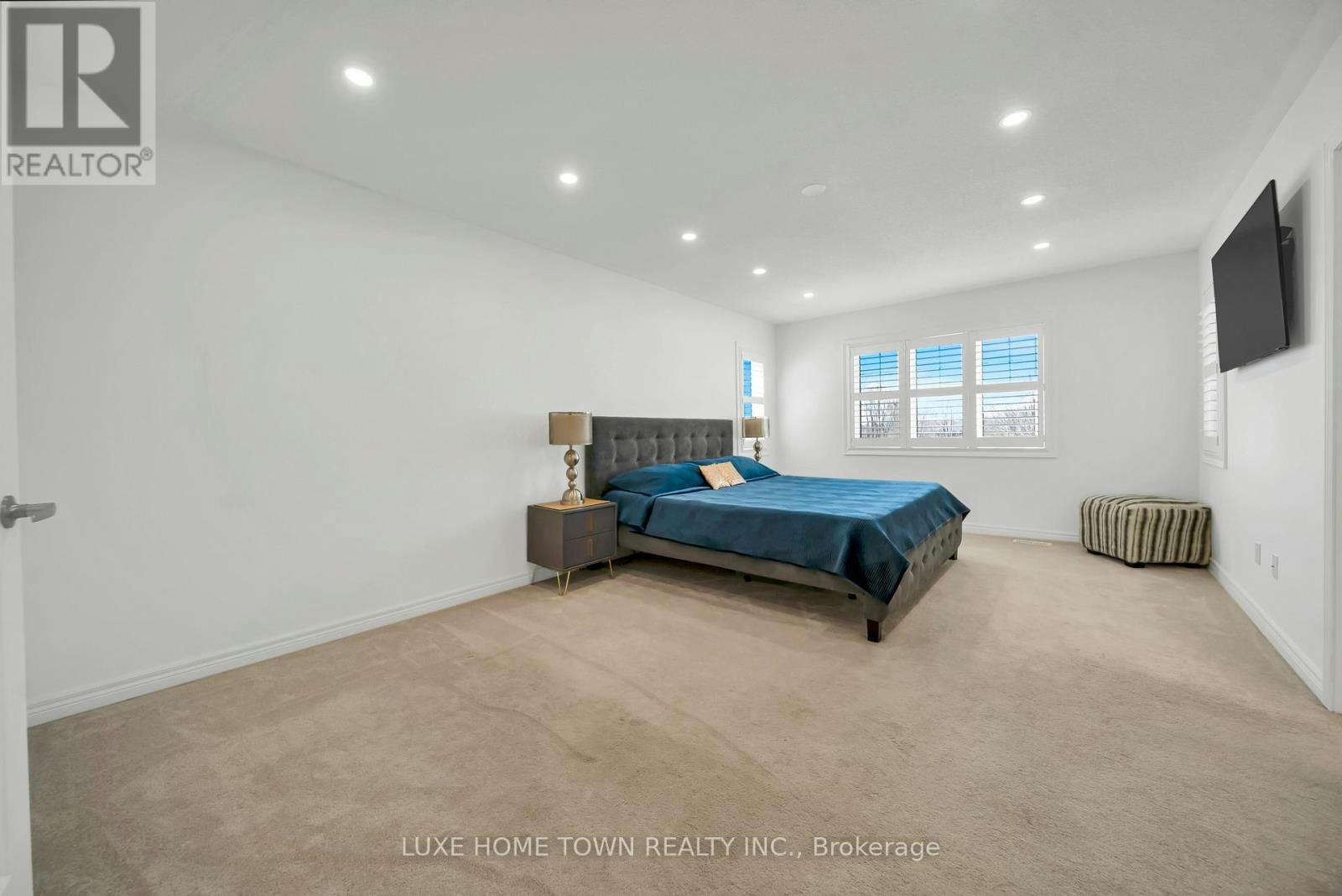 19 Findlay Way, Centre Wellington, ON, N1M 0A4 - 32
