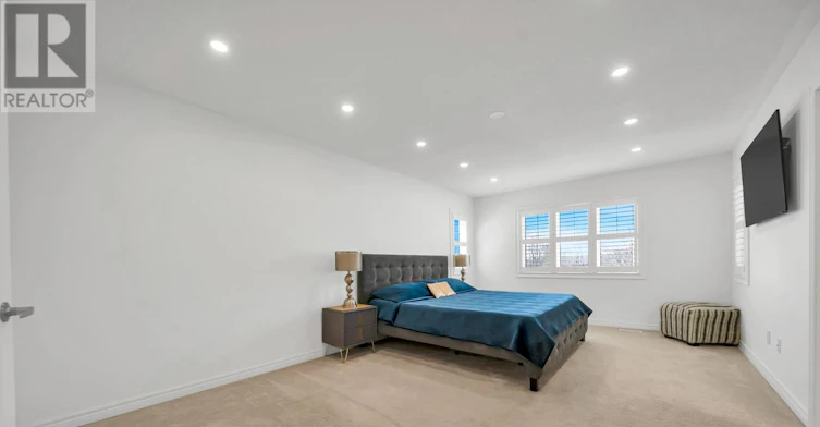 19 Findlay Way, Centre Wellington, ON, N1M 0A4 - 32