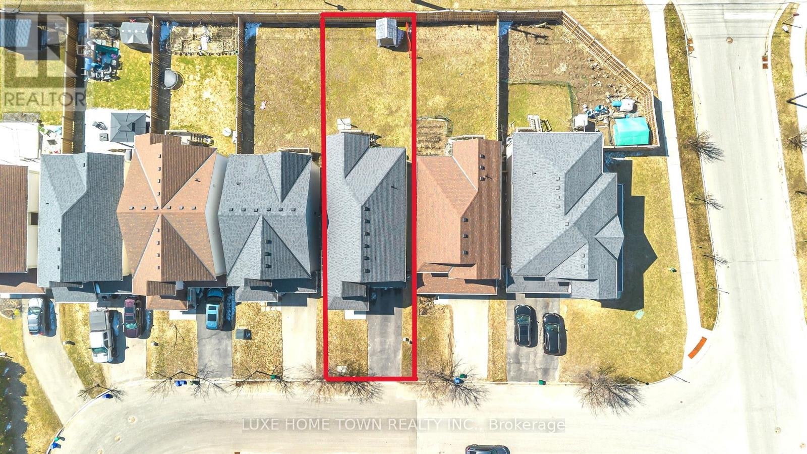 19 Findlay Way, Centre Wellington, ON, N1M 0A4 - 50