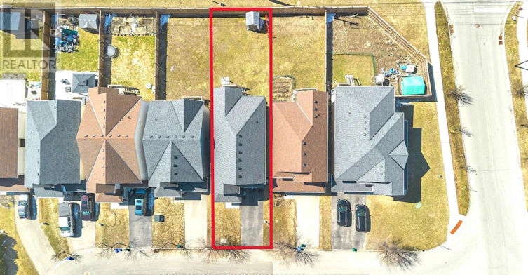 19 Findlay Way, Centre Wellington, ON, N1M 0A4 - 50