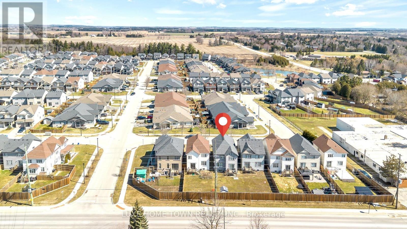 19 Findlay Way, Centre Wellington, ON, N1M 0A4 - 48