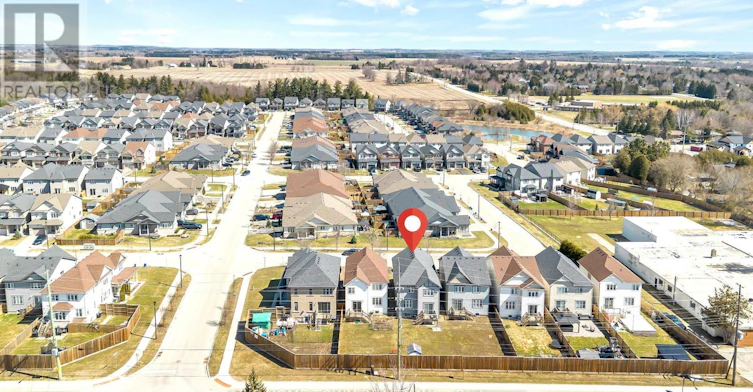 19 Findlay Way, Centre Wellington, ON, N1M 0A4 - 48