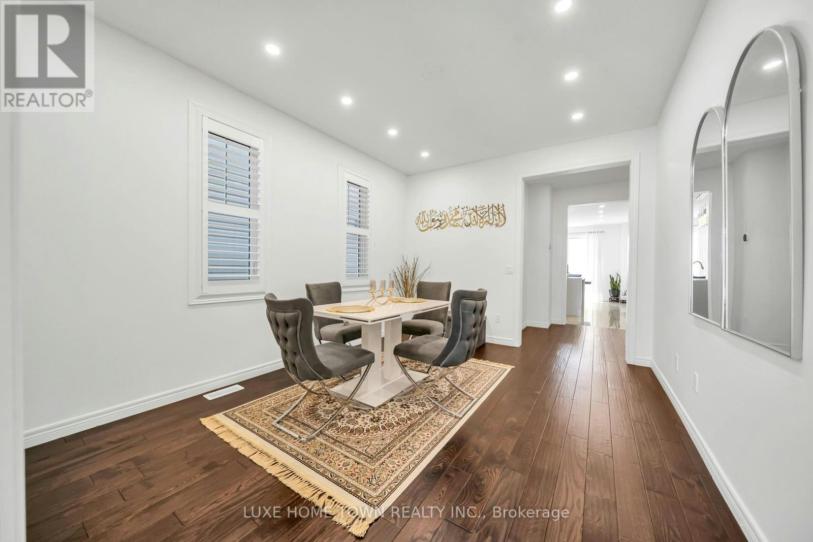 19 Findlay Way, Centre Wellington, ON, N1M 0A4 - 9