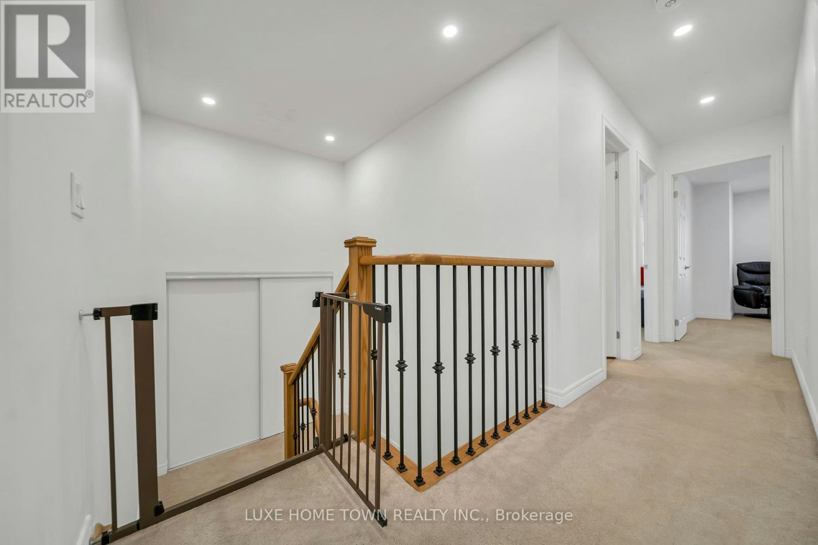 19 Findlay Way, Centre Wellington, ON, N1M 0A4 - 23