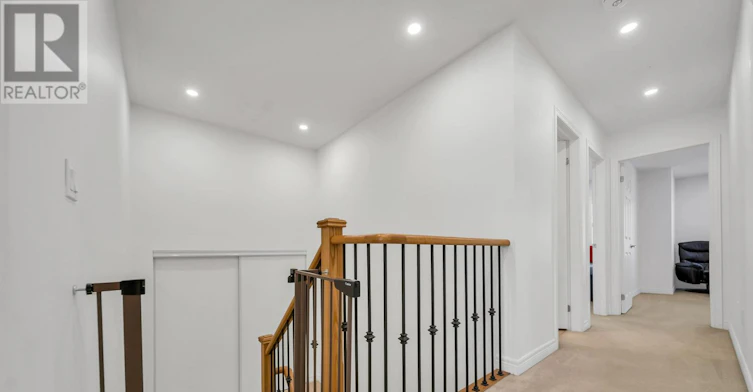 19 Findlay Way, Centre Wellington, ON, N1M 0A4 - 23