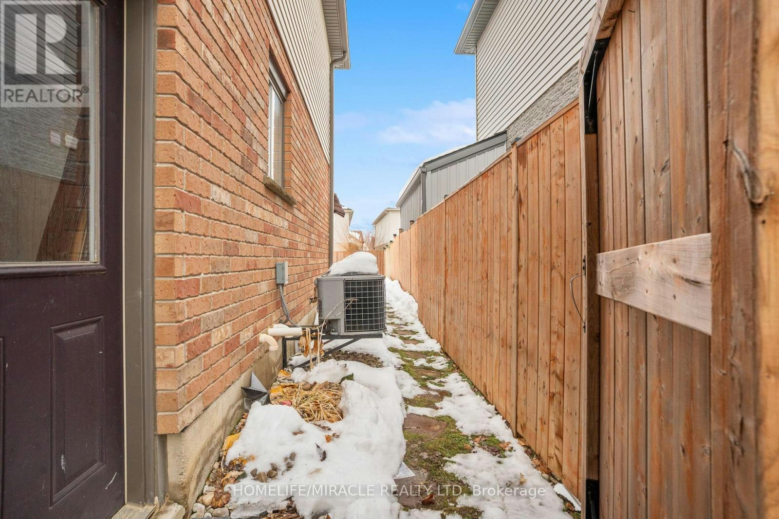 589 Sales Drive, Woodstock, ON, N4S 0A1 - 46