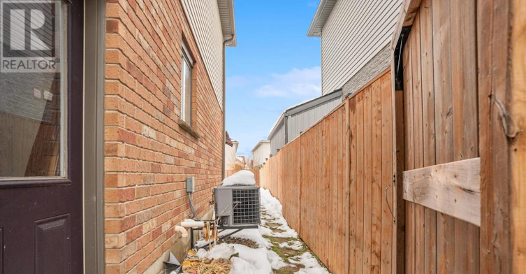 589 Sales Drive, Woodstock, ON, N4S 0A1 - 46