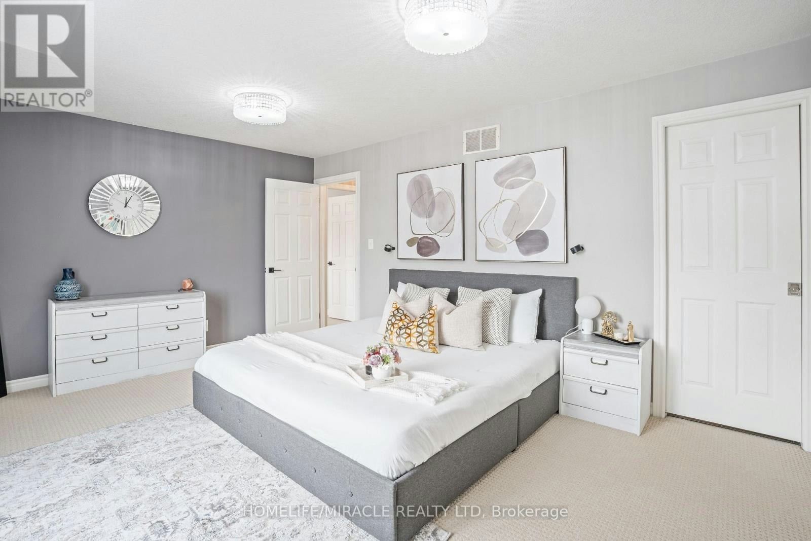 589 Sales Drive, Woodstock, ON, N4S 0A1 - 10