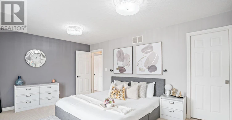 589 Sales Drive, Woodstock, ON, N4S 0A1 - 10