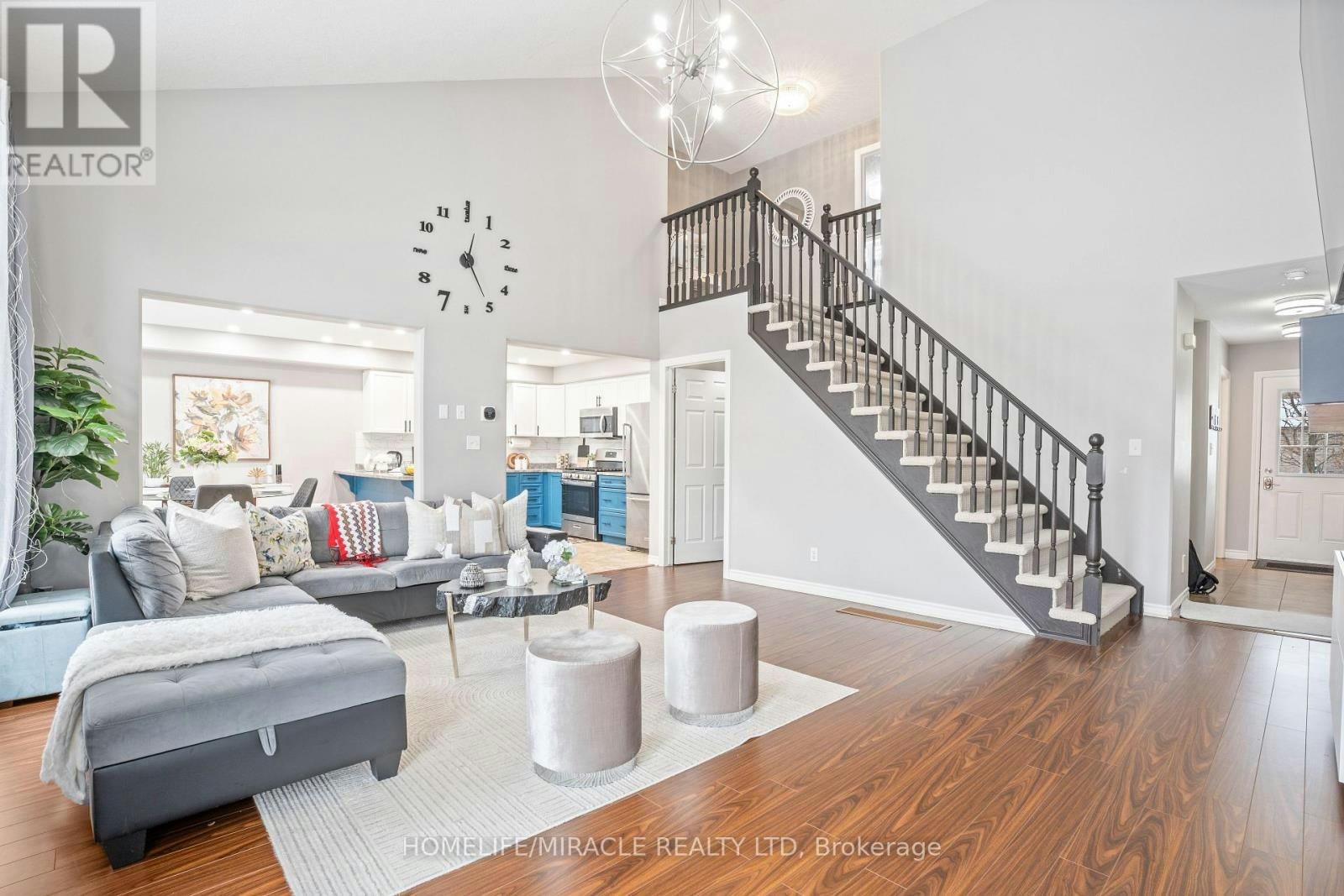 589 Sales Drive, Woodstock, ON, N4S 0A1 - 24