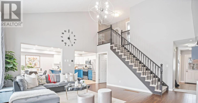 589 Sales Drive, Woodstock, ON, N4S 0A1 - 24