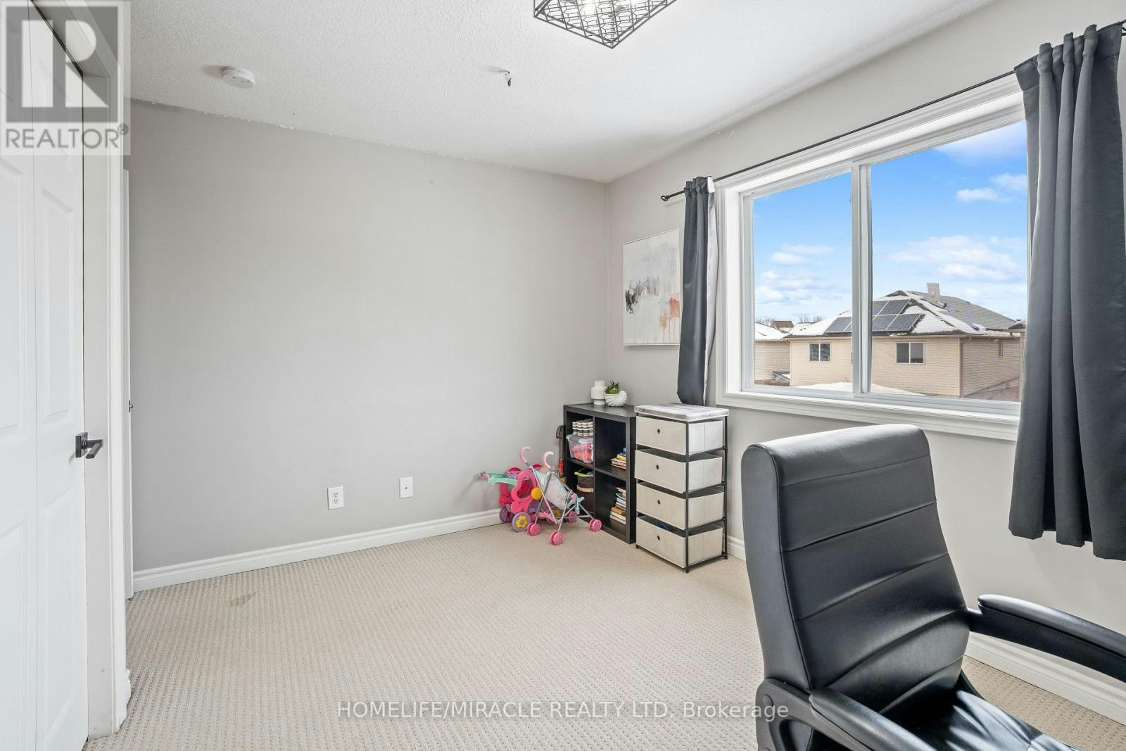 589 Sales Drive, Woodstock, ON, N4S 0A1 - 16