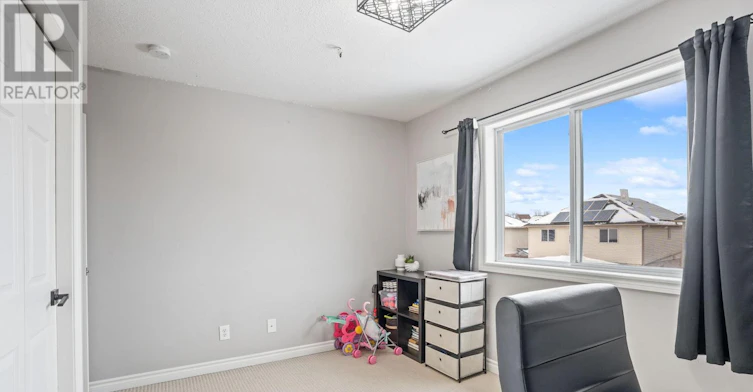 589 Sales Drive, Woodstock, ON, N4S 0A1 - 16