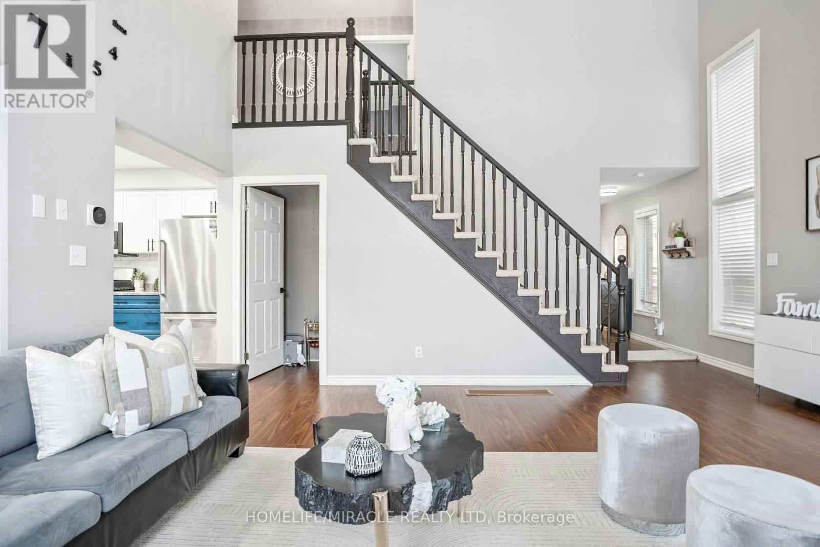 589 Sales Drive, Woodstock, ON, N4S 0A1 - 40