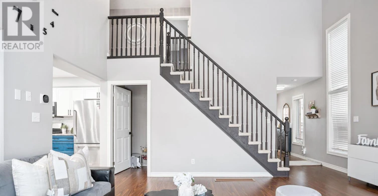 589 Sales Drive, Woodstock, ON, N4S 0A1 - 40