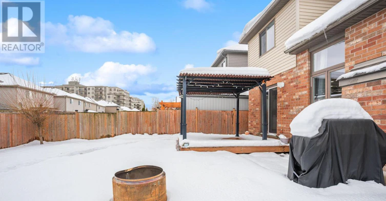 589 Sales Drive, Woodstock, ON, N4S 0A1 - 50