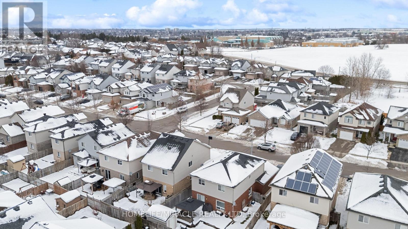 589 Sales Drive, Woodstock, ON, N4S 0A1 - 4