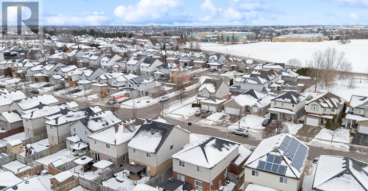 589 Sales Drive, Woodstock, ON, N4S 0A1 - 4