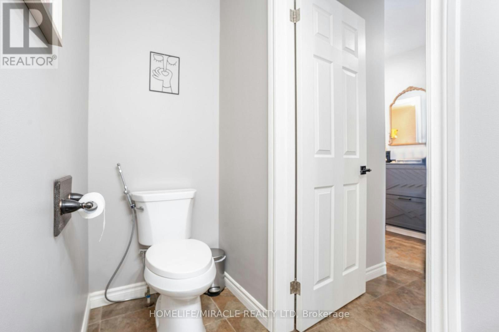 589 Sales Drive, Woodstock, ON, N4S 0A1 - 37