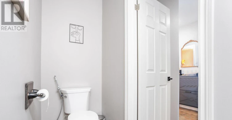 589 Sales Drive, Woodstock, ON, N4S 0A1 - 37