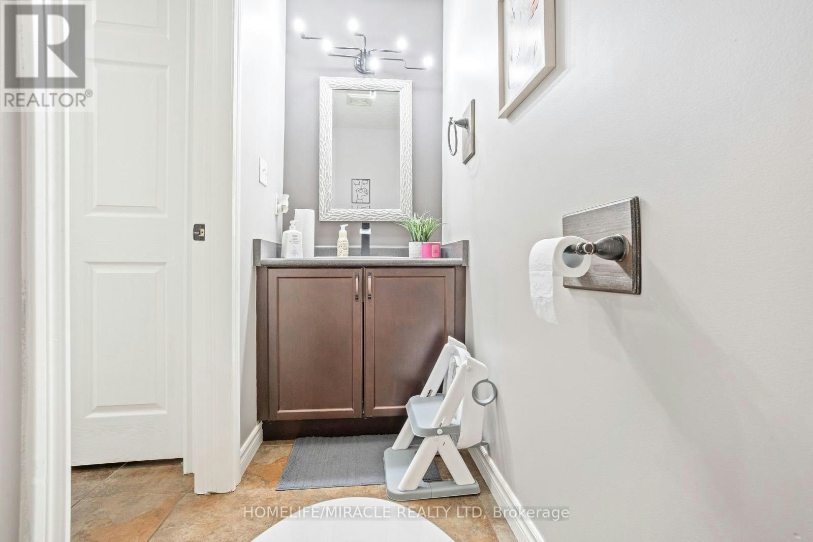 589 Sales Drive, Woodstock, ON, N4S 0A1 - 36
