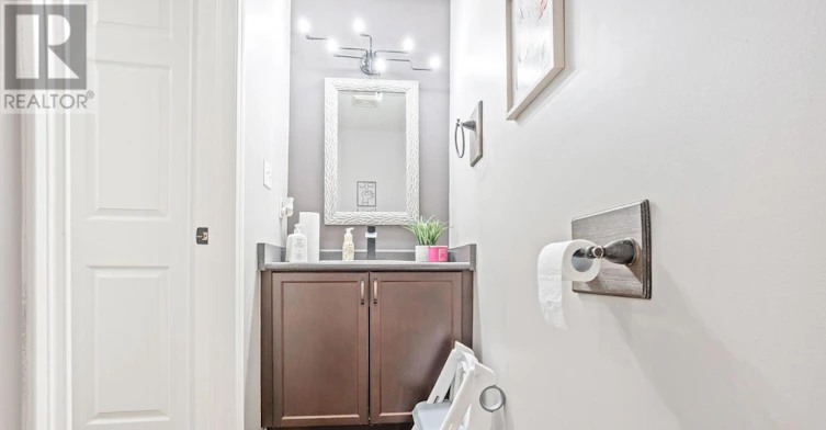 589 Sales Drive, Woodstock, ON, N4S 0A1 - 36