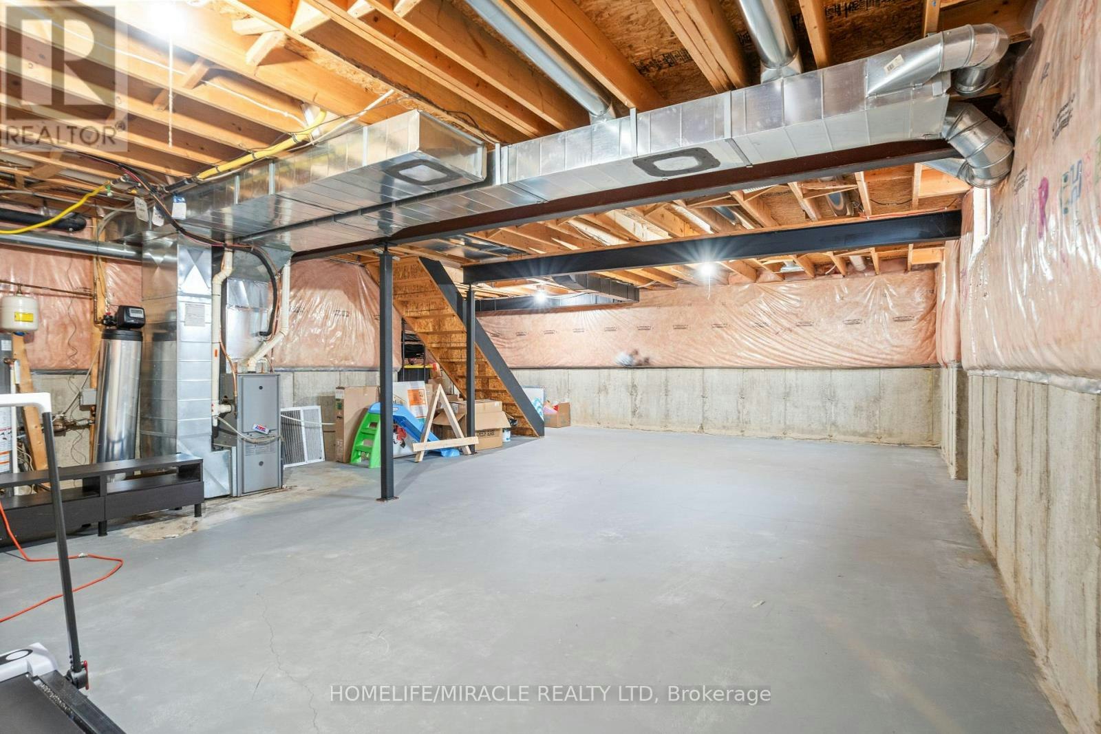 589 Sales Drive, Woodstock, ON, N4S 0A1 - 39