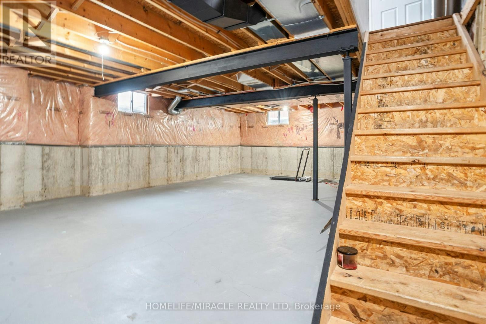 589 Sales Drive, Woodstock, ON, N4S 0A1 - 38
