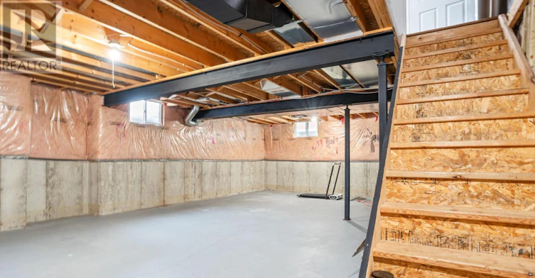 589 Sales Drive, Woodstock, ON, N4S 0A1 - 38