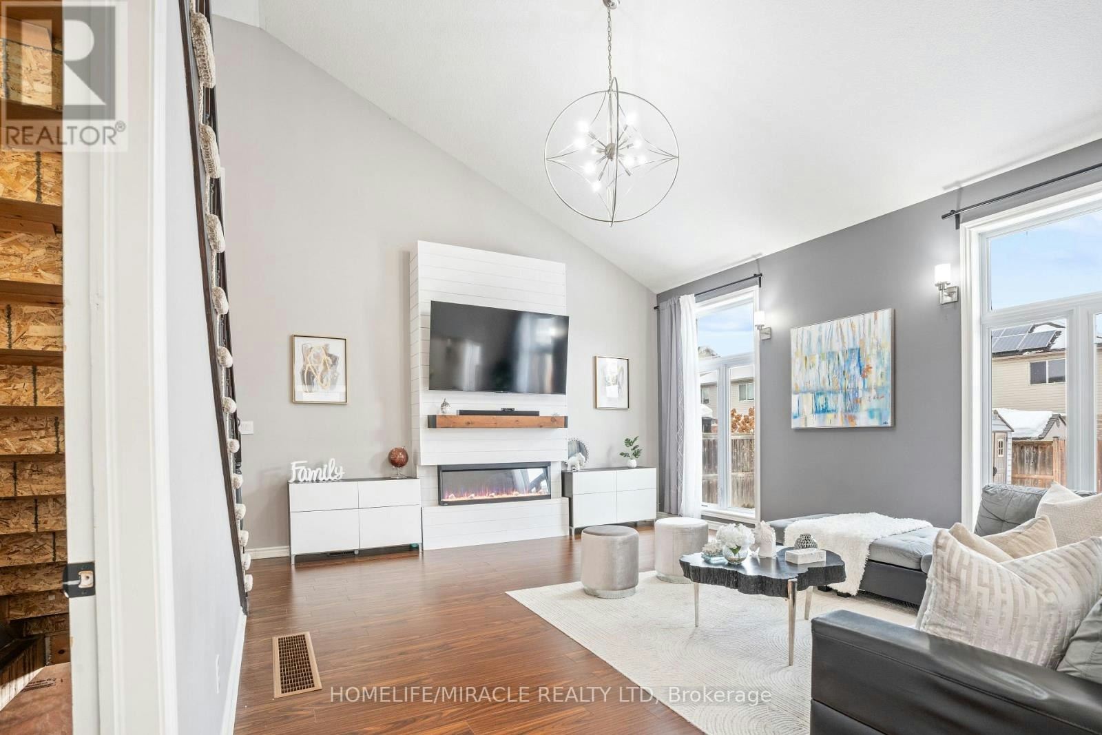 589 Sales Drive, Woodstock, ON, N4S 0A1 - 26