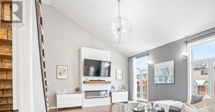 589 Sales Drive, Woodstock, ON, N4S 0A1 - 26