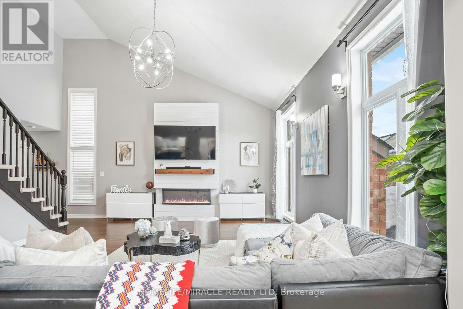 589 Sales Drive, Woodstock, ON, N4S 0A1 - 27