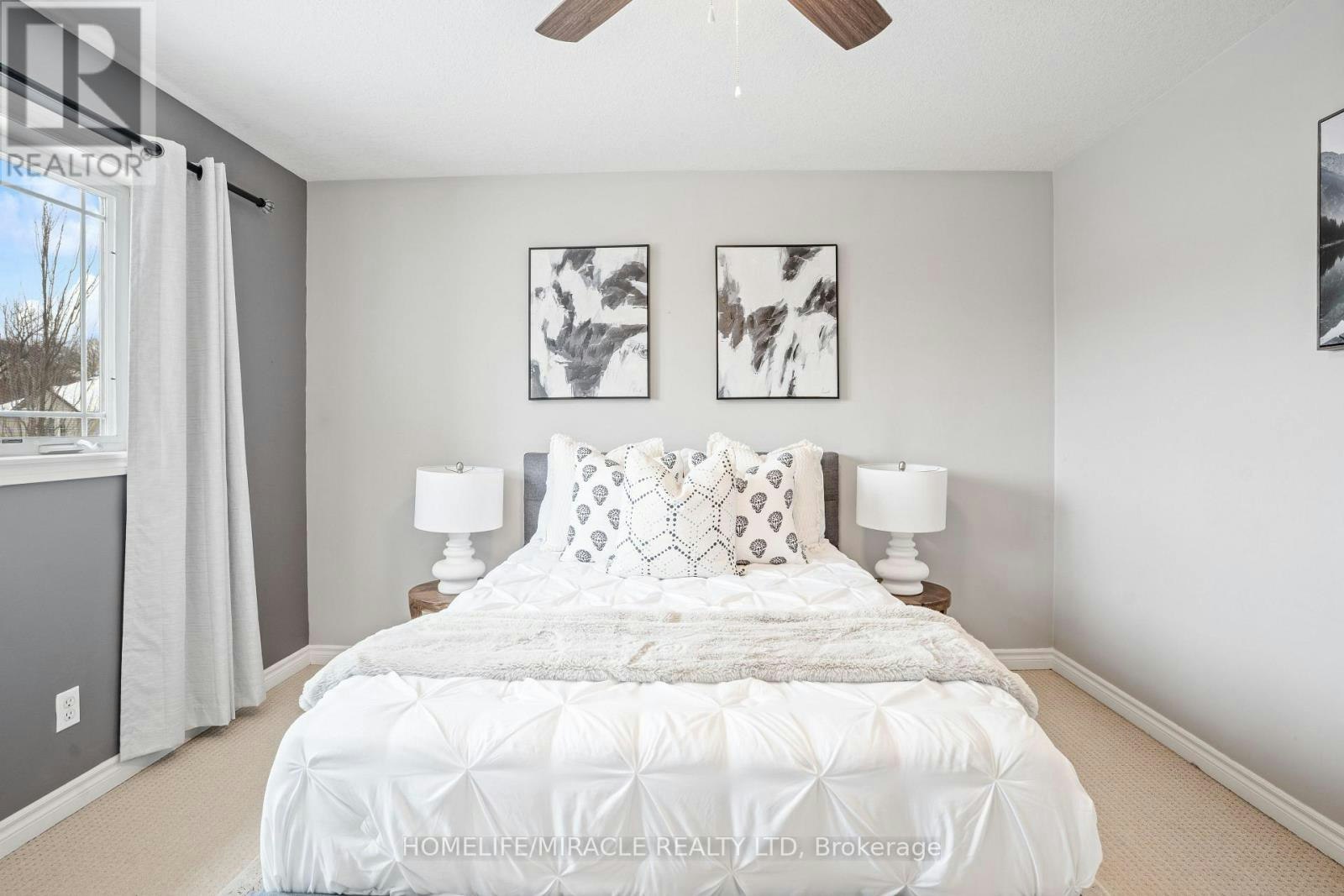 589 Sales Drive, Woodstock, ON, N4S 0A1 - 8