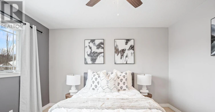 589 Sales Drive, Woodstock, ON, N4S 0A1 - 8