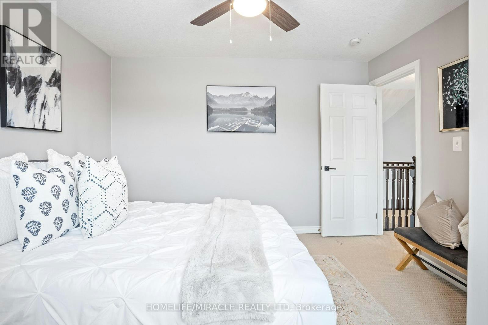 589 Sales Drive, Woodstock, ON, N4S 0A1 - 7