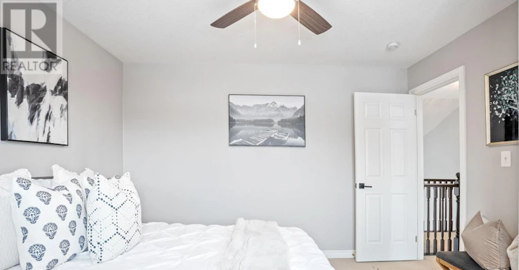589 Sales Drive, Woodstock, ON, N4S 0A1 - 7